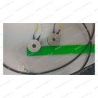  100-315 Датчик в сборе мни (0)