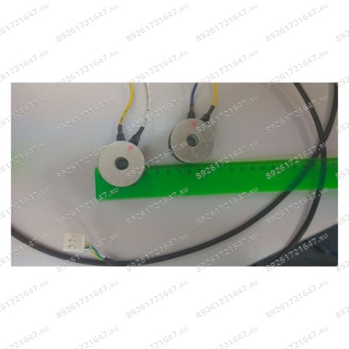 Картинка {PART_LIST_NAME}