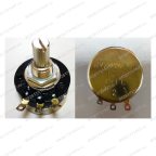  120-213 Датчик сенсорный мни (0)