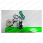  DST448B Пьезодатчик мни (0)