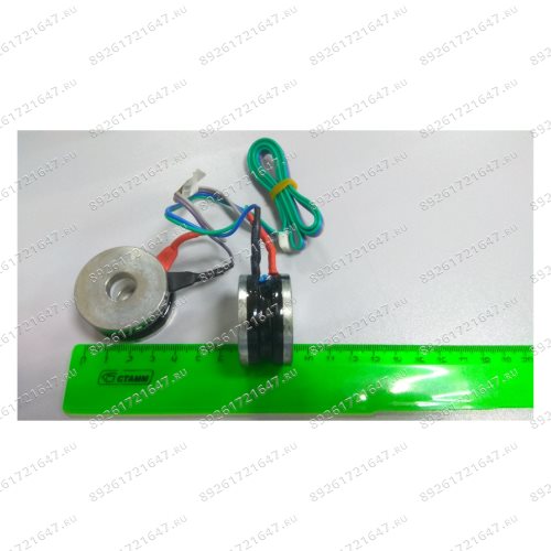 Картинка {PART_LIST_NAME}