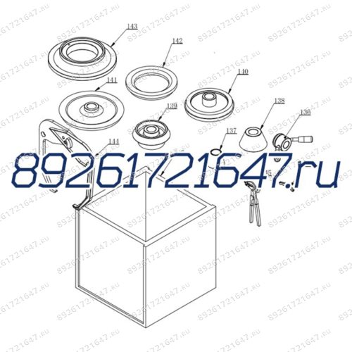 Картинка {PART_LIST_NAME}