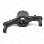  Быстросъемная гайка с крыльями для шин мни (2)