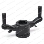  Быстросъемная гайка с крыльями для шин мни (0)