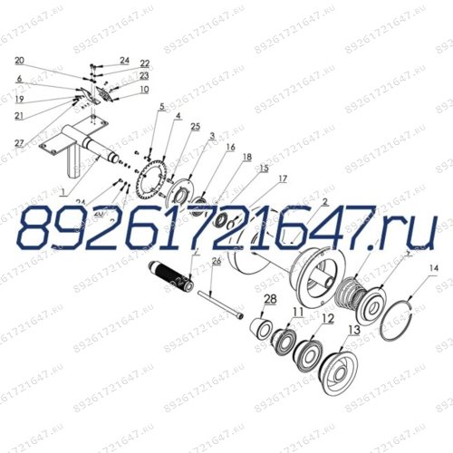 Картинка {PART_LIST_NAME}