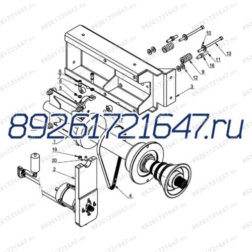 Картинка {PART_LIST_NAME}