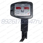  Дисплей в сборе на балансировочный станок trommelberg CB1960B мни (0)