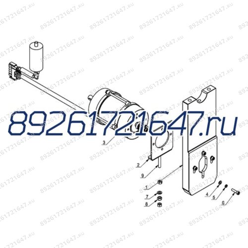 Картинка {PART_LIST_NAME}