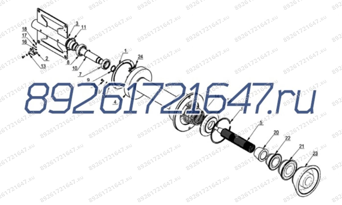  Фотодиск (0)