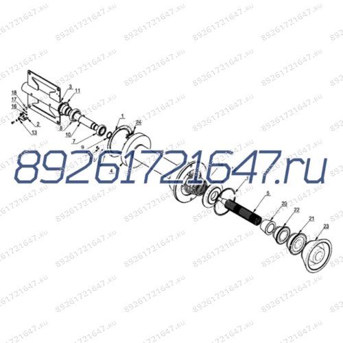 Картинка {PART_LIST_NAME}