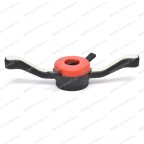  Гайка быстросъёмная прижимная на балансировочный станок мни (1)