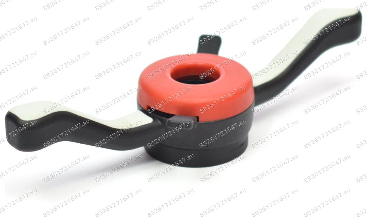  Гайка быстросъёмная прижимная на балансировочный станок (0)