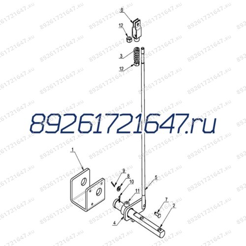Картинка {PART_LIST_NAME}