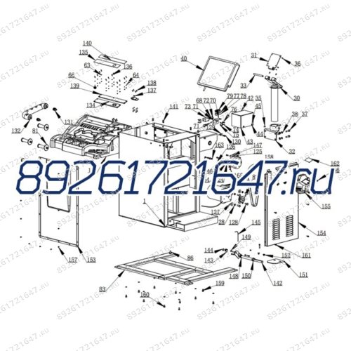 Картинка {PART_LIST_NAME}