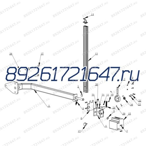 Картинка {PART_LIST_NAME}