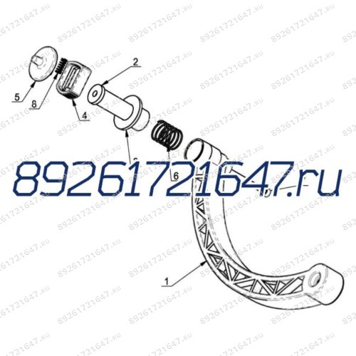 Картинка {PART_LIST_NAME}