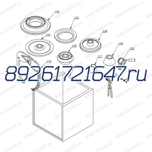 Картинка {PART_LIST_NAME}