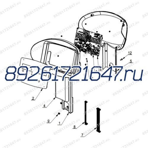 Картинка {PART_LIST_NAME}