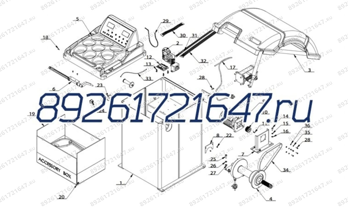  Кабель системной платы (0)