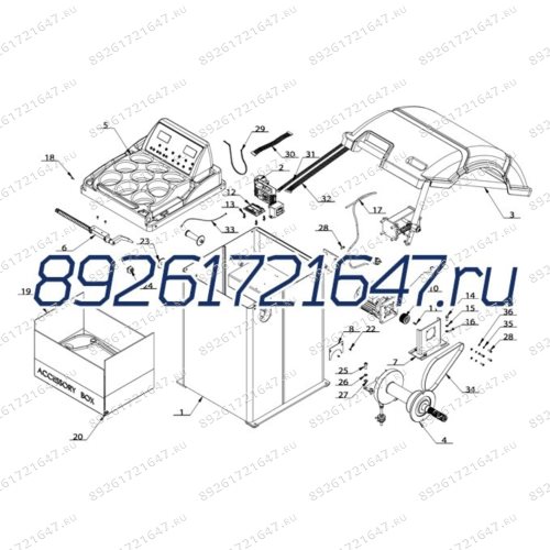 Картинка {PART_LIST_NAME}