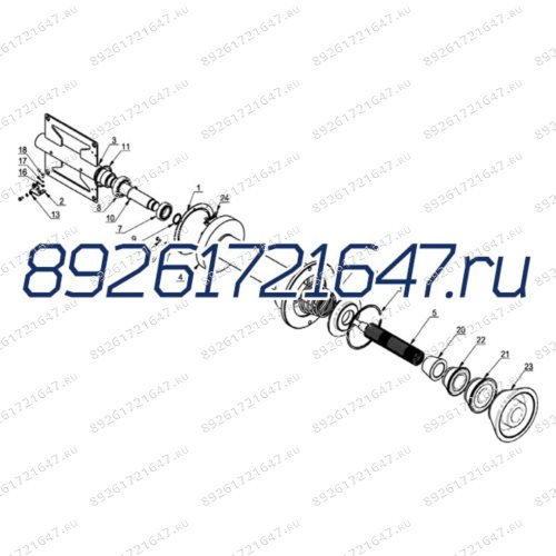 Картинка {PART_LIST_NAME}