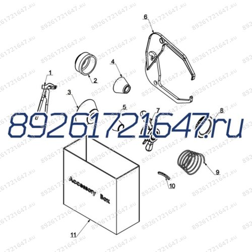 Картинка {PART_LIST_NAME}