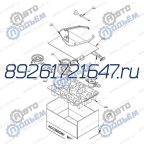  Конус малый для СВ 1980 мни (1)