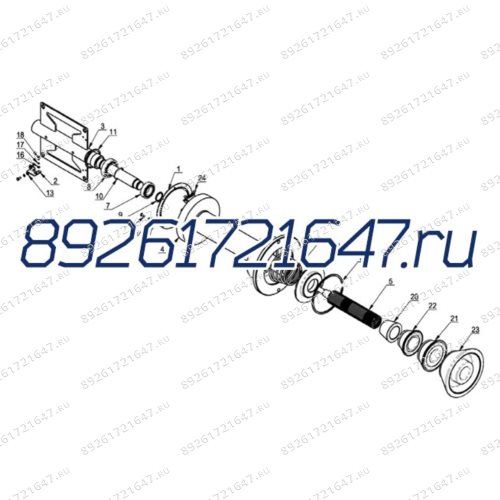 Картинка {PART_LIST_NAME}