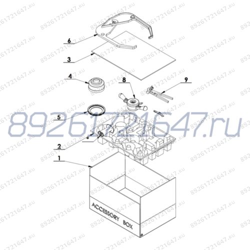 Картинка {PART_LIST_NAME}