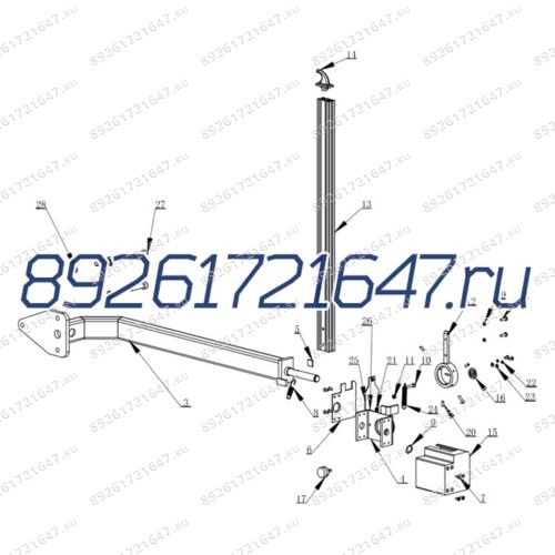Картинка {PART_LIST_NAME}