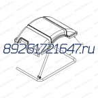  Кожух защитный мни (0)