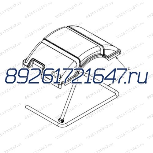 Картинка {PART_LIST_NAME}