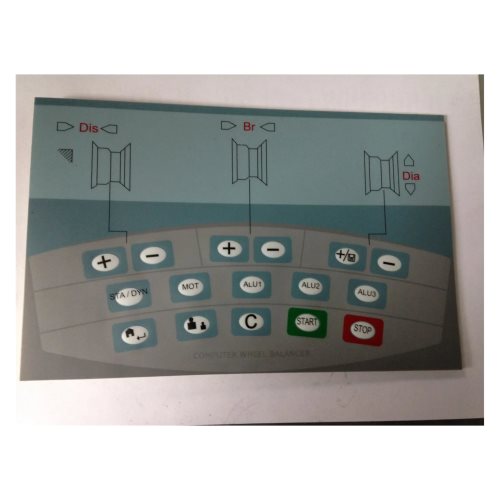 Картинка {PART_LIST_NAME}