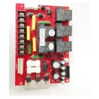  KraftWell 5508200 Плата питания мни (1)