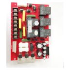  KraftWell 5508200 Плата питания мни (0)