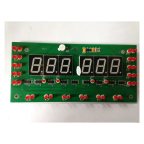  KraftWell 5508207 Плата дисплей мни (0)