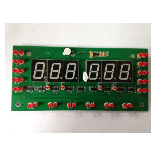 Картинка {PART_LIST_NAME}