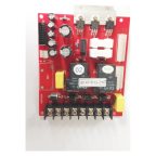  KraftWell 5509012 Плата питания мни (1)