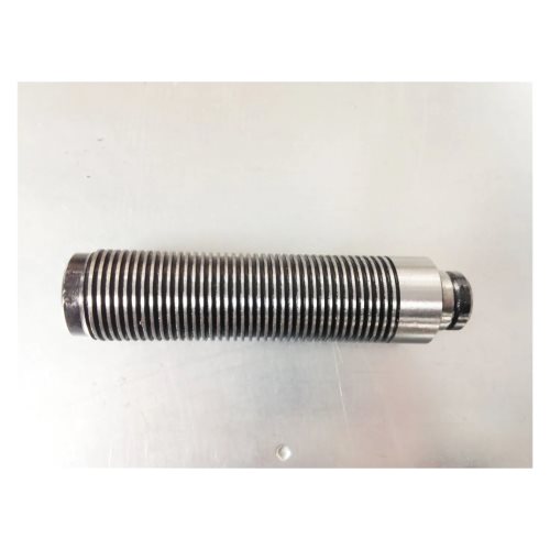 Картинка {PART_LIST_NAME}