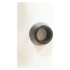  KraftWell 6008535 Конус средний D=36 мм 57х80 мм мни (0)