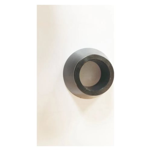 Картинка {PART_LIST_NAME}