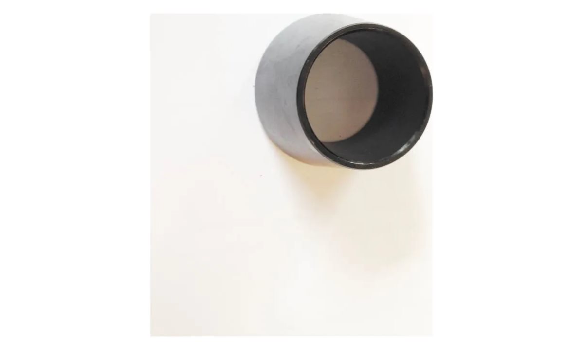  KraftWell 6008580 Конус малый D=40 мм 45х55 (1)