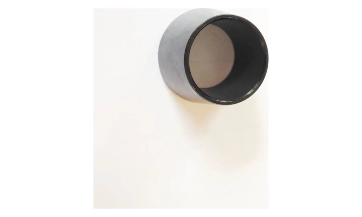  KraftWell 6008580 Конус малый D=40 мм 45х55 (0)