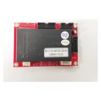  KraftWell 6008851 Плата компьютерная мни (0)