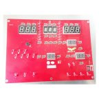  KraftWell 6008888 Плата дисплей мни (1)