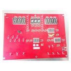  KraftWell 6008888 Плата дисплей мни (0)