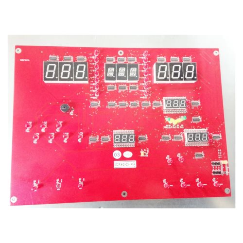 Картинка {PART_LIST_NAME}