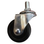  KraftWell PZ-000-010850-0 Плата дисплея мни (1)