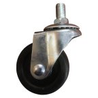  KraftWell PZ-000-010850-0 Плата дисплея мни (0)