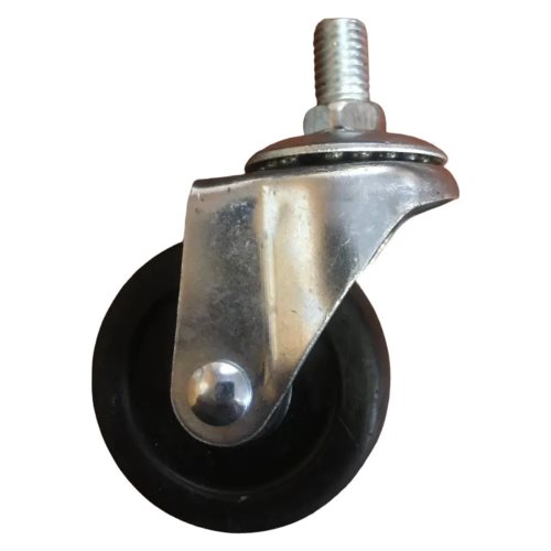 Картинка {PART_LIST_NAME}